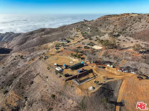 Other - 9950 Cotharin Rd, Malibu, CA 90265 photo 15 of 29