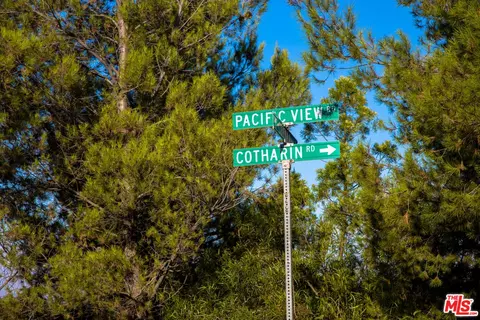 Other - 9950 Cotharin Rd, Malibu, CA 90265 photo 5 of 29