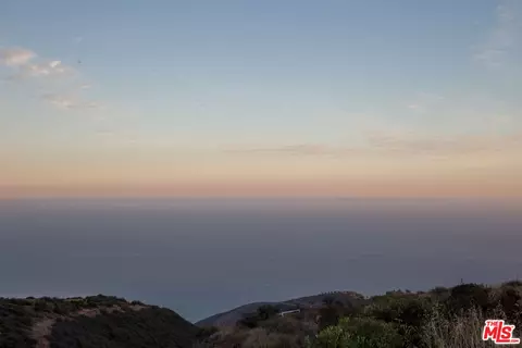 View/Area - 9950 Cotharin Rd, Malibu, CA 90265 photo 9 of 10