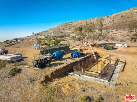 Other - 9950 Cotharin Rd, Malibu, CA 90265 photo 16 of 29
