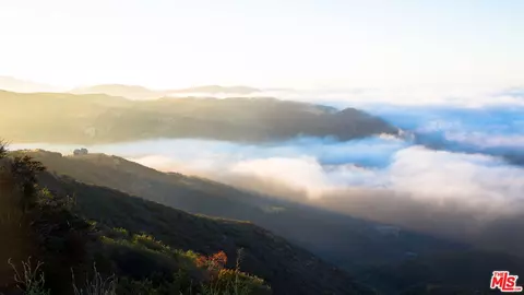 Other - 9950 Cotharin Rd, Malibu, CA 90265 photo 24 of 29