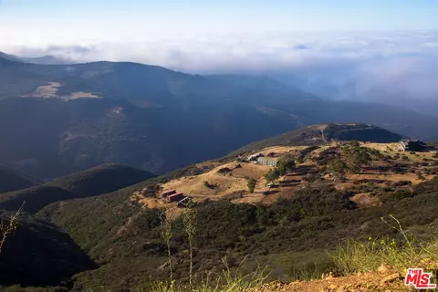 Other - 9950 Cotharin Rd, Malibu, CA 90265 photo 26 of 29