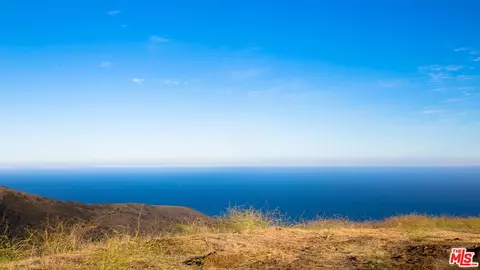 View/Area - 9950 Cotharin Rd, Malibu, CA 90265 photo 3 of 10
