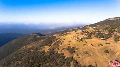 Other - 9950 Cotharin Rd, Malibu, CA 90265 photo 21 of 29
