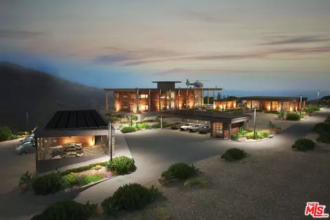Other - 9950 Cotharin Rd, Malibu, CA 90265 photo 4 of 29