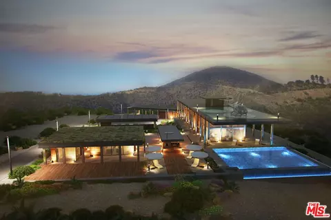 Other - 9950 Cotharin Rd, Malibu, CA 90265 photo 2 of 29