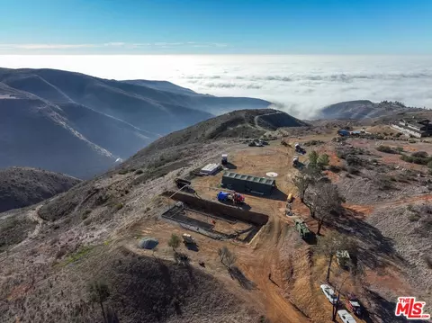 Other - 9950 Cotharin Rd, Malibu, CA 90265 photo 17 of 29