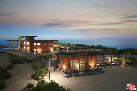 Other - 9950 Cotharin Rd, Malibu, CA 90265 photo 3 of 29