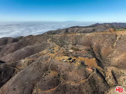 Other - 9950 Cotharin Rd, Malibu, CA 90265 photo 19 of 29