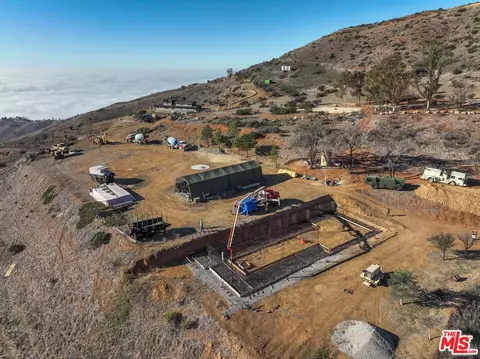 Other - 9950 Cotharin Rd, Malibu, CA 90265 photo 7 of 29