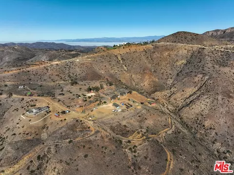 Other - 9950 Cotharin Rd, Malibu, CA 90265 photo 18 of 29
