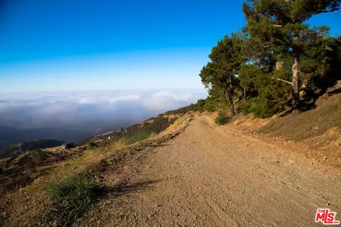 Other - 9950 Cotharin Rd, Malibu, CA 90265 photo 11 of 29