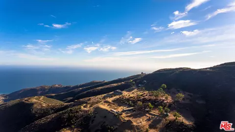 View/Area - 9950 Cotharin Rd, Malibu, CA 90265 photo 10 of 10