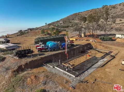 Other - 9950 Cotharin Rd, Malibu, CA 90265 photo 8 of 29