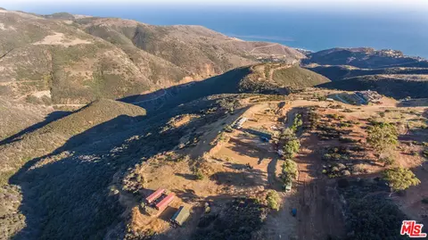 Other - 9950 Cotharin Rd, Malibu, CA 90265 photo 22 of 29