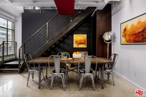 6253 Hollywood Blvd #307, Los Angeles, CA 90028