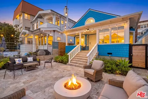 24 Dudley Ave, Venice, CA 90291