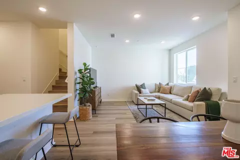 1842 W Merced Ave, West Covina, CA 91790