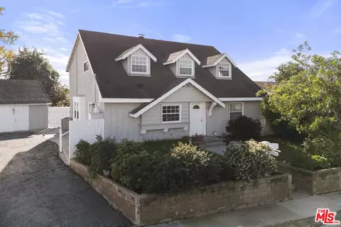 15736 Hesse Dr, La Mirada, CA 90638