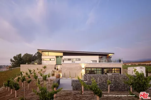 36453 Via El Pais Bonita, Temecula, CA 92592