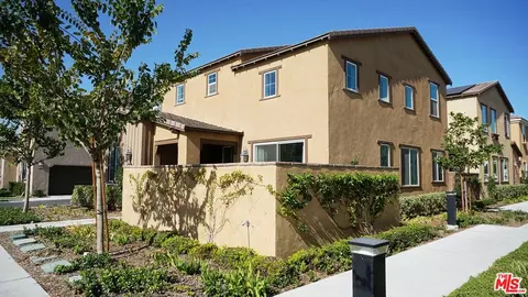 8564 Exposition St, Chino, CA 91708