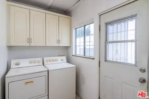 Other - 1025 E Garfield Ave, Glendale, CA 91205 photo 3 of 3
