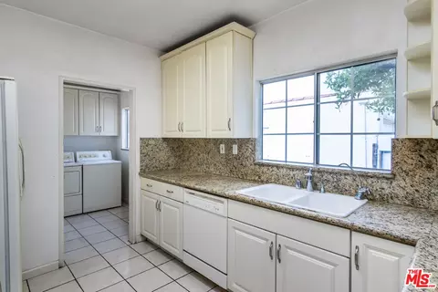 Other - 1025 E Garfield Ave, Glendale, CA 91205 photo 2 of 3