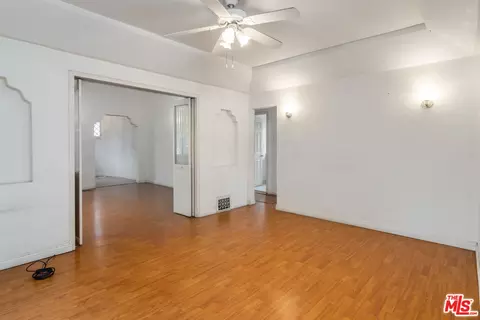 Living - 1025 E Garfield Ave, Glendale, CA 91205 photo 4 of 4