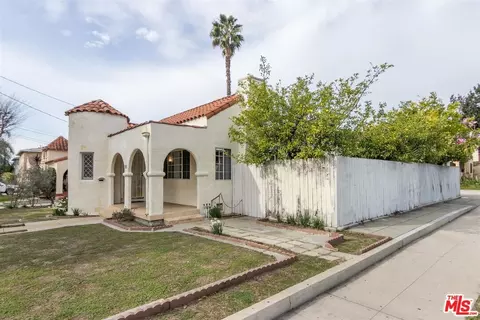 Exterior - 1025 E Garfield Ave, Glendale, CA 91205 photo 1 of 6