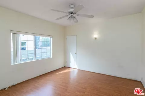 Bedroom - 1025 E Garfield Ave, Glendale, CA 91205 photo 2 of 3