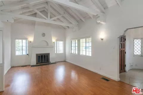 Living - 1025 E Garfield Ave, Glendale, CA 91205 photo 1 of 4