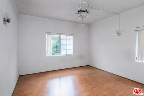 Bedroom - 1025 E Garfield Ave, Glendale, CA 91205 photo 1 of 3