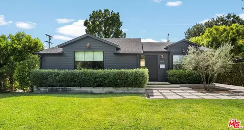 4547 Varna Ave, Sherman Oaks, CA 91423