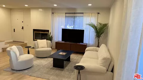 356 Orange Grove Blvd, Pasadena, CA 91103