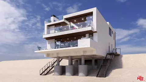 25306 Malibu Rd, Malibu, CA 90265