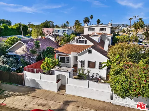 Other - 615 Sunset Ave, Venice, CA 90291 photo 2 of 9