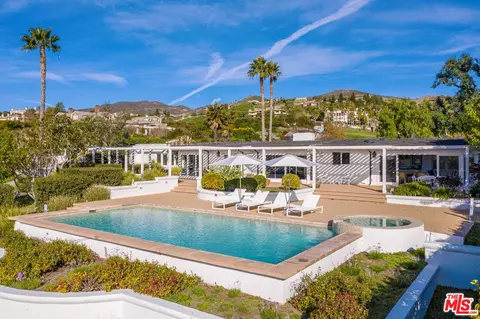 27727 Pacific Coast Hwy, Malibu, CA 90265