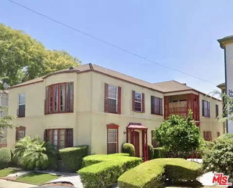 3434 Stocker St, Los Angeles, CA 90008