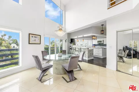 2350 San Marco Dr, Los Angeles, CA 90068