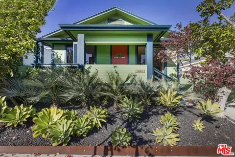 8969 Dicks St, West Hollywood, CA 90069