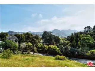 919 Fernwood, Topanga, CA 90290