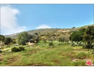 919 Fernwood, Topanga, CA 90290