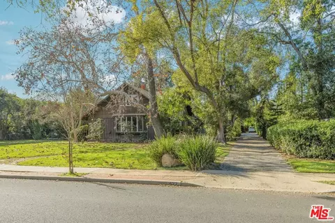 427 Country Club Dr, San Gabriel, CA 91775