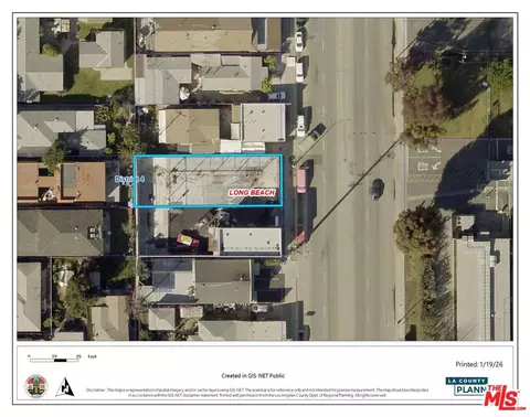 5939 Cherry Ave, Long Beach, CA 90815 photo 6