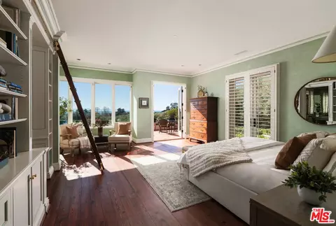 439 Meadowbrook Dr, Montecito, CA 93108 photo 19