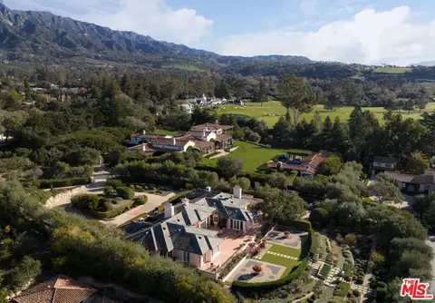 439 Meadowbrook Dr, Montecito, CA 93108 photo 28