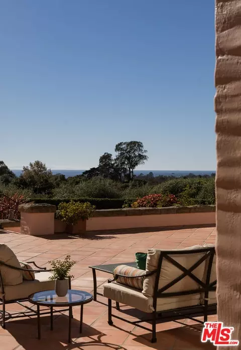 439 Meadowbrook Dr, Montecito, CA 93108 photo 18