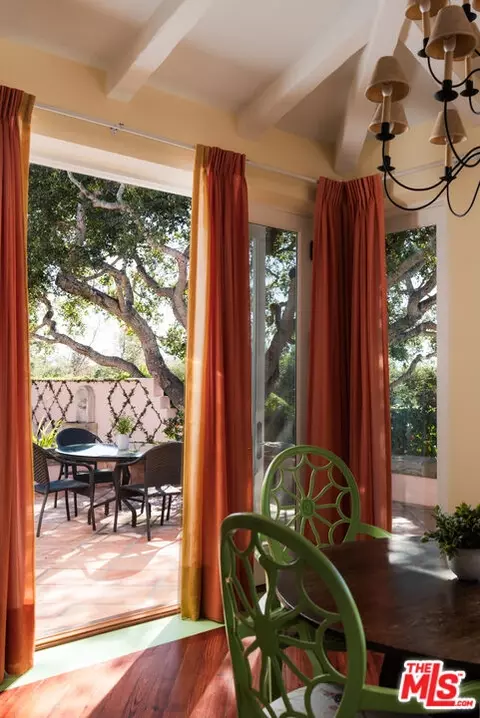 439 Meadowbrook Dr, Montecito, CA 93108 photo 11