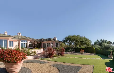 439 Meadowbrook Dr, Montecito, CA 93108 photo 17