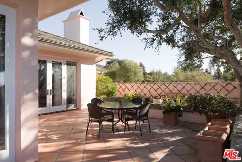439 Meadowbrook Dr, Montecito, CA 93108 photo 13